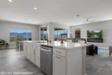1412 Pin Cushion Ridge - Photo 16