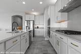 1412 Pin Cushion Ridge - Photo 18