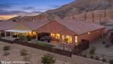 1412 Pin Cushion Ridge - Photo 2
