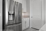 1412 Pin Cushion Ridge - Photo 21
