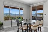 1412 Pin Cushion Ridge - Photo 23