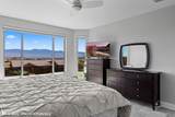 1412 Pin Cushion Ridge - Photo 24