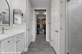 1412 Pin Cushion Ridge - Photo 26