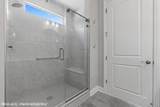 1412 Pin Cushion Ridge - Photo 27