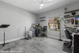 1412 Pin Cushion Ridge - Photo 30