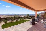 1412 Pin Cushion Ridge - Photo 31