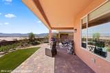 1412 Pin Cushion Ridge - Photo 32