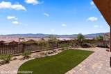 1412 Pin Cushion Ridge - Photo 33
