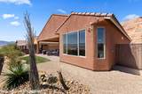 1412 Pin Cushion Ridge - Photo 34
