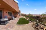 1412 Pin Cushion Ridge - Photo 35