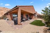 1412 Pin Cushion Ridge - Photo 36