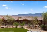 1412 Pin Cushion Ridge - Photo 37