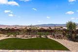 1412 Pin Cushion Ridge - Photo 38
