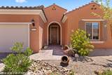 1412 Pin Cushion Ridge - Photo 39