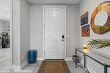 1412 Pin Cushion Ridge - Photo 4