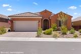1412 Pin Cushion Ridge - Photo 40