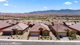 1412 Pin Cushion Ridge - Photo 41