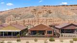 1412 Pin Cushion Ridge - Photo 42
