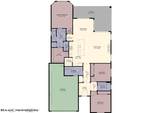 1412 Pin Cushion Ridge - Photo 43