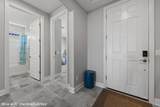 1412 Pin Cushion Ridge - Photo 6