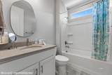 1412 Pin Cushion Ridge - Photo 7
