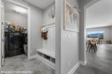 1412 Pin Cushion Ridge - Photo 8