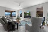 1412 Pin Cushion Ridge - Photo 9