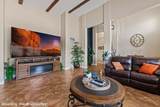 753 Fox Hills Way - Photo 10