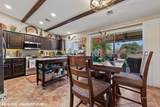 753 Fox Hills Way - Photo 11