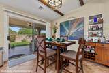 753 Fox Hills Way - Photo 12