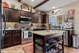753 Fox Hills Way - Photo 13