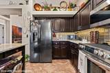 753 Fox Hills Way - Photo 14