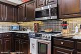 753 Fox Hills Way - Photo 15