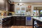 753 Fox Hills Way - Photo 17