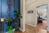 753 Fox Hills Way - Photo 18