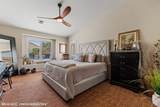 753 Fox Hills Way - Photo 19
