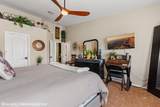 753 Fox Hills Way - Photo 20