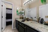 753 Fox Hills Way - Photo 21