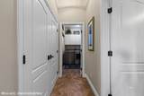 753 Fox Hills Way - Photo 22