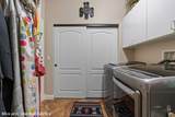 753 Fox Hills Way - Photo 23