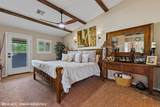 753 Fox Hills Way - Photo 24