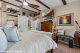 753 Fox Hills Way - Photo 25