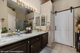 753 Fox Hills Way - Photo 26