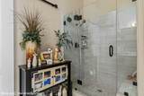 753 Fox Hills Way - Photo 27