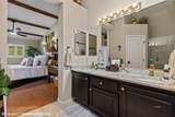 753 Fox Hills Way - Photo 28