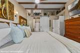 753 Fox Hills Way - Photo 29