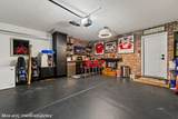 753 Fox Hills Way - Photo 30