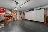 753 Fox Hills Way - Photo 32