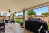 753 Fox Hills Way - Photo 33