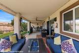 753 Fox Hills Way - Photo 36